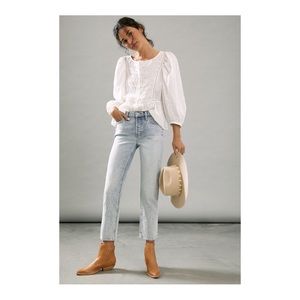 Joe’s Jeans “The Scout” straight leg jeans